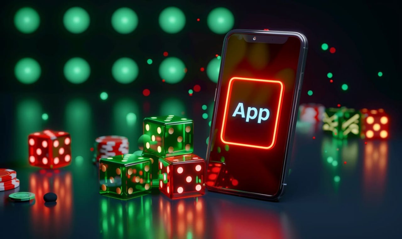 Dashboard lengkap fitur sports betting slotbiru dengan statistik real-time dan interaktif untuk pemain Indonesia