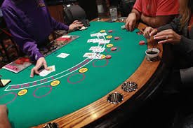 Akses sports betting slotbiru melalui smartphone dengan antarmuka yang responsif dan mudah digunakan