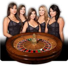 Sistem keamanan dan privasi slotbiru menjaga data pengguna live casino secara maksimal dengan enkripsi dan autentikasi berlapis