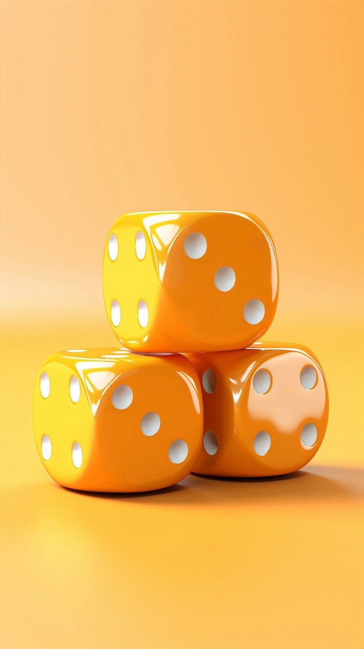 Pengingat responsible gaming untuk mengelola kebiasaan login dan bermain di slotbiru secara sehat