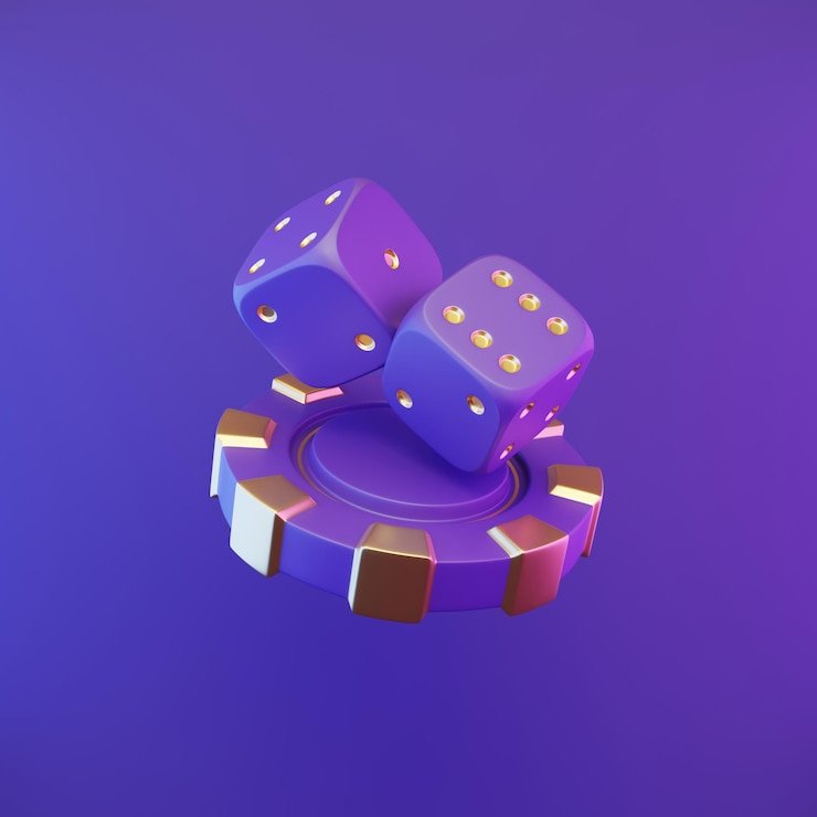 Berbagai permainan casino gaya kasino langsung dengan fitur interaktif yang menyenangkan