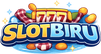 Logo slotbiru